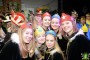Thumbs/tn_Kroegentocht 2020 017.jpg